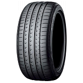 Легковые шины Yokohama Advan Sport V105 245/50 R19 105W XL RunFlat * купить с бесплатной доставкой в пункты выдачи в Петербурге